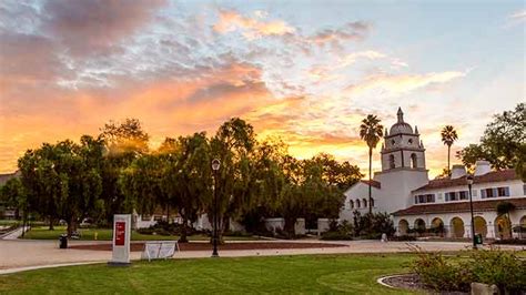 Csu channel islands camarillo - CSU Channel Islands is the #3 ranked Best Value BS Nursing Program in California! See the ranking on the Healthcare Degree Search site! 